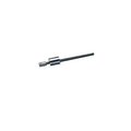 Canterbury  Enterprises Llc Canterbury Enterprises BF.EX.CM 8 in. Gas valve stem extender BF.EX.CM